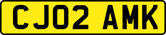 CJ02AMK