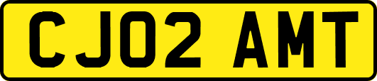 CJ02AMT