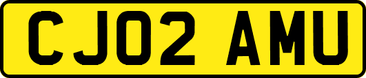 CJ02AMU