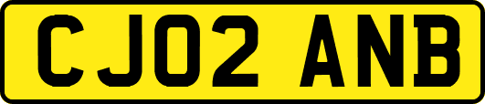 CJ02ANB