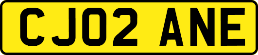 CJ02ANE