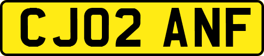 CJ02ANF