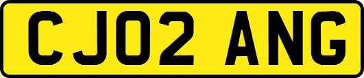 CJ02ANG