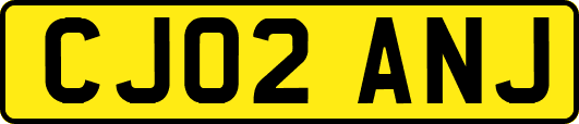 CJ02ANJ