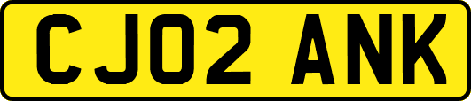 CJ02ANK