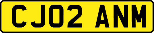 CJ02ANM