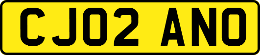 CJ02ANO