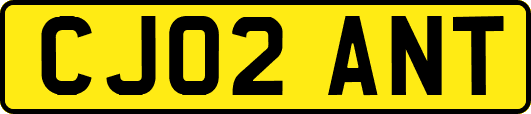 CJ02ANT