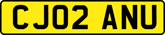 CJ02ANU