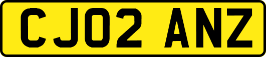 CJ02ANZ