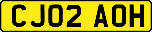 CJ02AOH