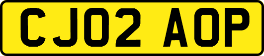 CJ02AOP