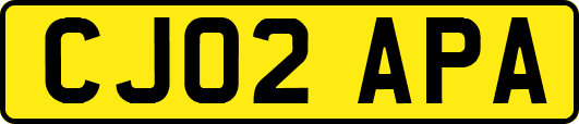 CJ02APA