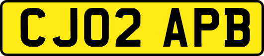 CJ02APB