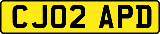 CJ02APD