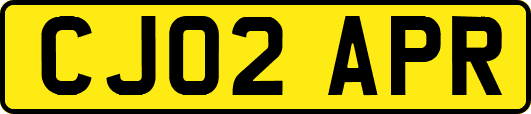 CJ02APR