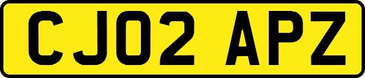 CJ02APZ