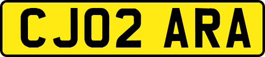 CJ02ARA