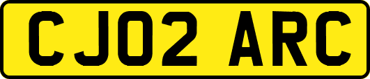 CJ02ARC