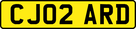 CJ02ARD