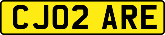 CJ02ARE