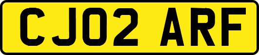 CJ02ARF