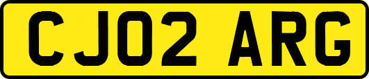 CJ02ARG