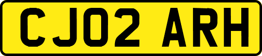 CJ02ARH
