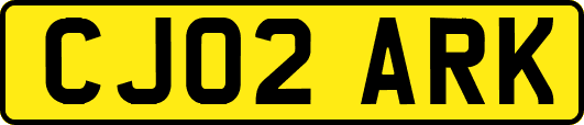 CJ02ARK