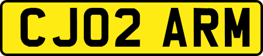 CJ02ARM