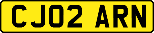 CJ02ARN