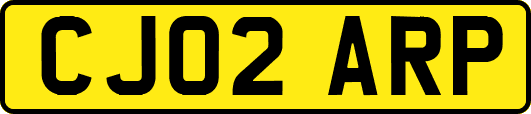 CJ02ARP