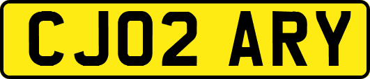 CJ02ARY