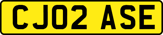 CJ02ASE