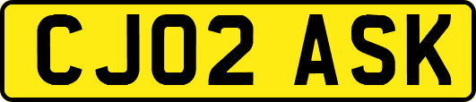 CJ02ASK