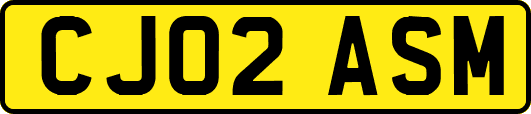 CJ02ASM