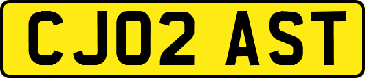CJ02AST