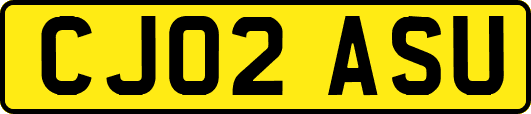 CJ02ASU