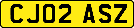 CJ02ASZ
