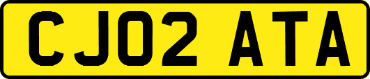 CJ02ATA