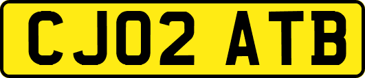 CJ02ATB