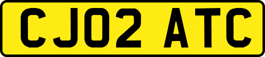 CJ02ATC