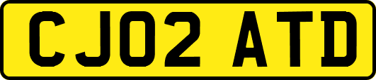 CJ02ATD