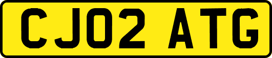 CJ02ATG