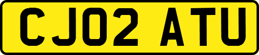CJ02ATU