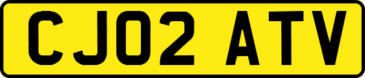 CJ02ATV