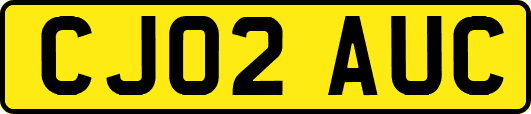 CJ02AUC