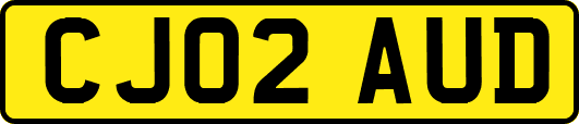 CJ02AUD