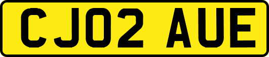 CJ02AUE