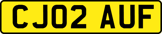 CJ02AUF